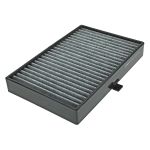 Kupéfilter MEYLE 512 320 0002
