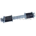 Haste/braço, estabilizador IMPERGOM 700171