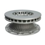 Foto van het product 2