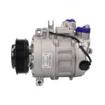 Compressor, ar condicionado DELPHI CS20522