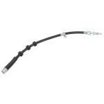 Bromsslang DELPHI LH8040