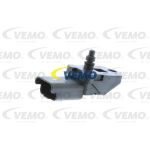Sensor, inlaatspruitstukdruk VEMO V22-72-0076