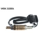 Sonda lambda SKF VKRA 310004