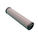 Filter, Arbeitshydraulik SF HY10221
