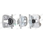 Bremssattel FERODO FCL695208