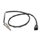 Abgastemperatursensor HELLA 6PT358 181-431