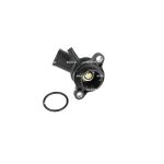 Thermostat, Kühlmittel NRF 725116