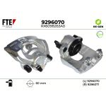 Bromsok FTE 9296070