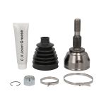 Kit giunti, albero di trasmissione LPR KFR1044