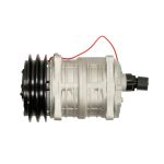 Airco-compressor TCCI QP13XD-1835-H