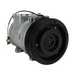Airco-compressor BOSCH 1 986 AD1 144