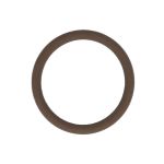 Joint de block -moteur  FP DIESEL 5P8356-FP