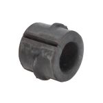 Casquillo del cojinete, estabilizador DT SPARE PARTS 4.80575