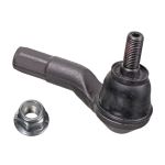 Spurstangenkopf FEBI BILSTEIN 102244
