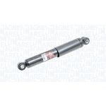 Amortisseur MAGNETI MARELLI 357101070000