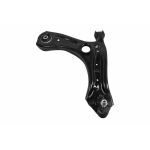 Suspension de roue VAICO V10-7307