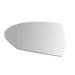 Spegelglas, yttre spegel BLIC 6102-01-2601310P
