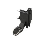 Fahrpedal AKUSAN SCA-AP-003