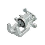 Pinza de freno FERODO FCL695001, atrás izquierda