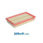 Luftfilter PURFLUX A1998