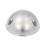 Anode TECNOSEAL TEN01071