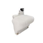 Nettoyage des vitres - Réservoir d'eau de lavage VADEN 545.07.0002