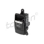 Interruptor, accionamiento de freno de estacionamiento HANS PRIES 504 891