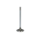 Imuventtiili  FP DIESEL R84618-FP
