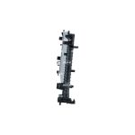 Photo du produit 2