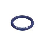 O-Ringe aus Gummi IPD PARTS 6V3250-IPD