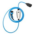 AC-Ladegerät DINITECH NRG12501000-30001002