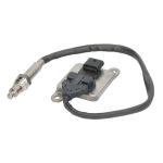 NOx Sensor HELLA 6PN358 307-061