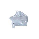 Ölkühler, Motoröl NRF 31343