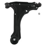 Suspensão da roda FEBI BILSTEIN 07192