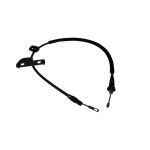 Cable de freno de mano BLUE PRINT ADA104629