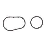 Dichtungssatz, Ölkühler ELRING B53.180