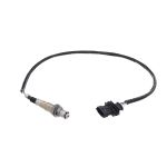 Sonda lambda VALEO 368473