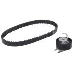 Tandriemset PowerGrip® GATES K015704XS