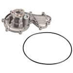 Vattenpump FEBI BILSTEIN 44195