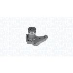 Kühlmittelpumpe MAGNETI MARELLI 350984144000