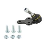 Foto van het product 2
