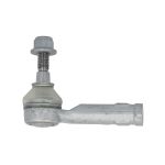 Rotule de direction FAG 840 1128 10