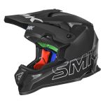 Capacete SMK ALLTERRA Tamanho L