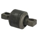 Draagarmrubber LEMA 1154.31