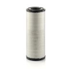 Filtro de ar MANN-FILTER C 21 790