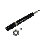 Stoßdämpfer VAICO V40-1702