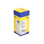 Insprutningsventil MAGNETI MARELLI 805000000069