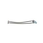 Hauptproduktbild