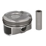Pistón ENGITECH ENT051403 STD