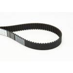 Foto van het product 2